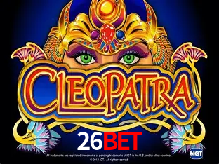 A Revolução dos Aplicativos de Jogos no 26bet