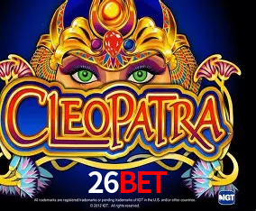 A Emoção da Loteria na 26bet: Uma Chance de Mudança de Vida