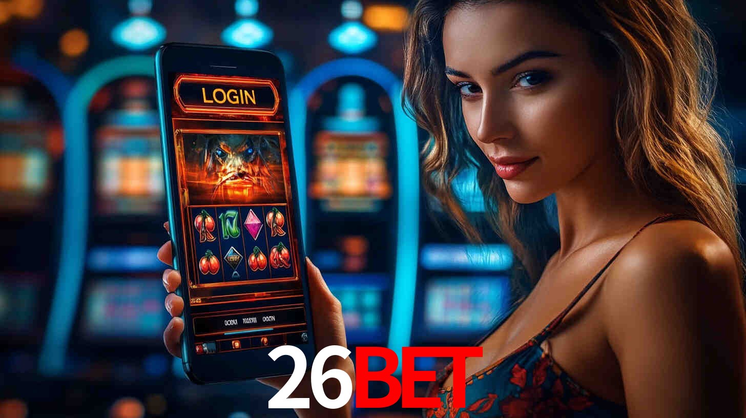 26bet bet