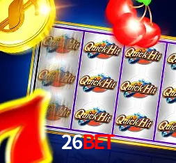 Download 26bet Windows