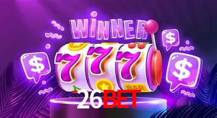 Explorando a Categoria de Eventos em Apostas na 26bet