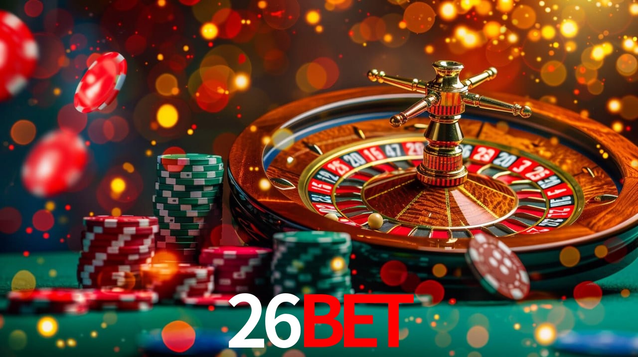 Jogo Aviator 26bet