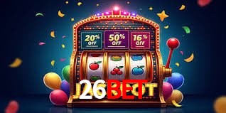Programa VIP 26bet