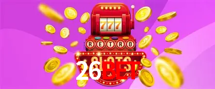 Descubra a Essência do 26bet: Nossa História e Compromissos
