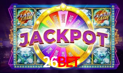 Inovações de Jogos na 26bet: O Futuro das Experiências Interativas