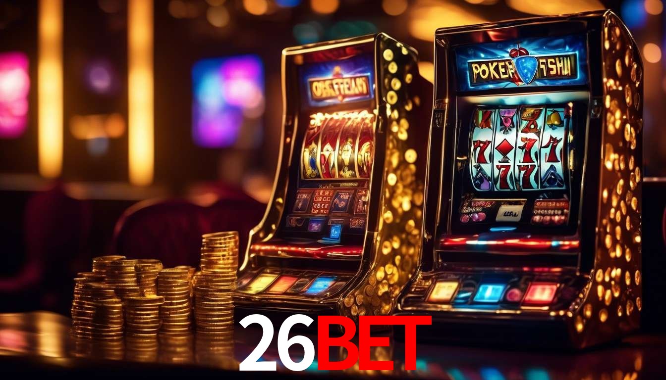 Jogo Spaceman 26bet