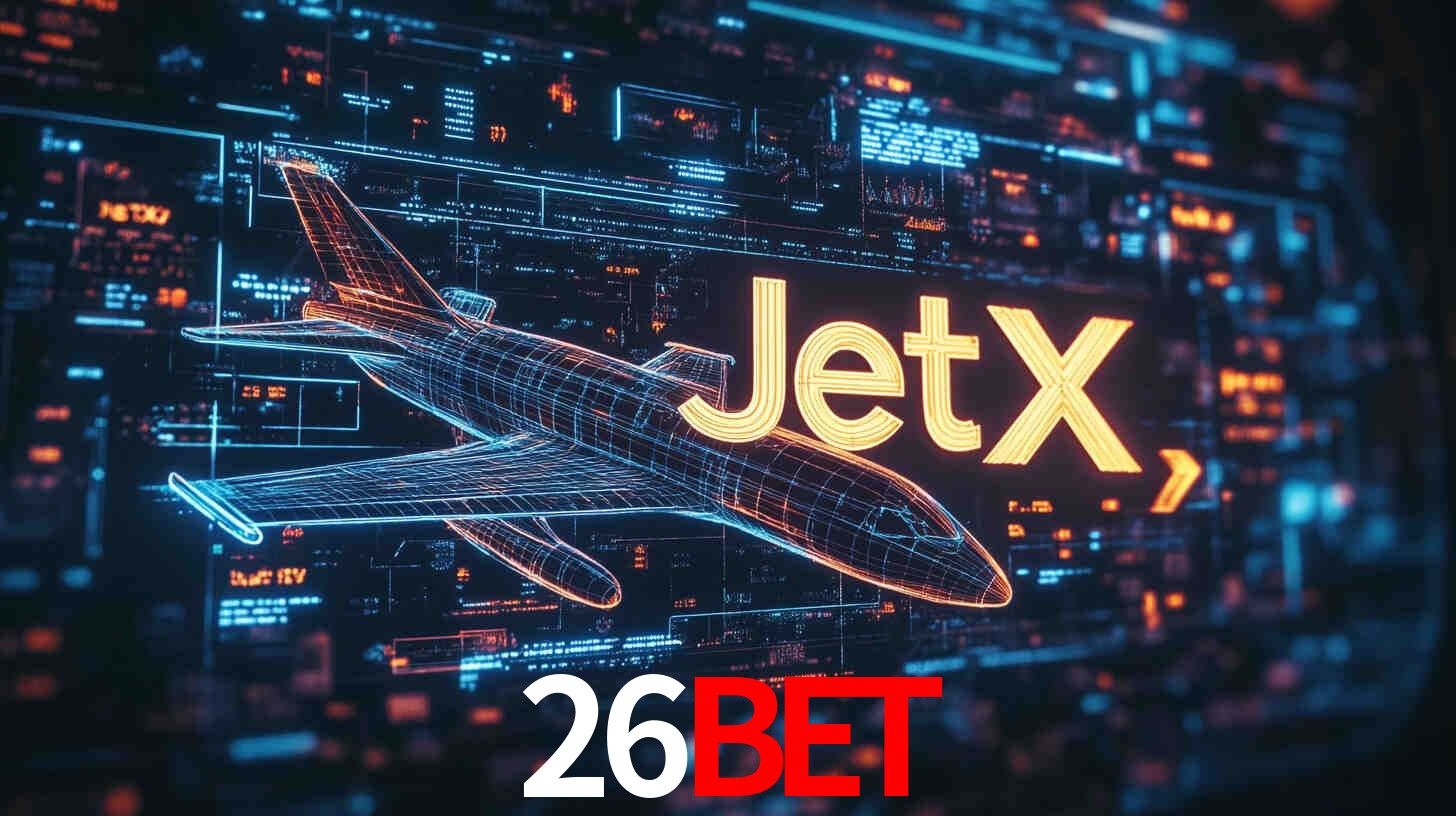 Link Download 26bet