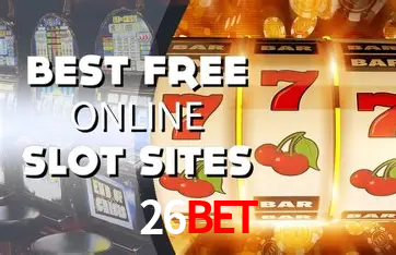 Instalar 26bet Mac