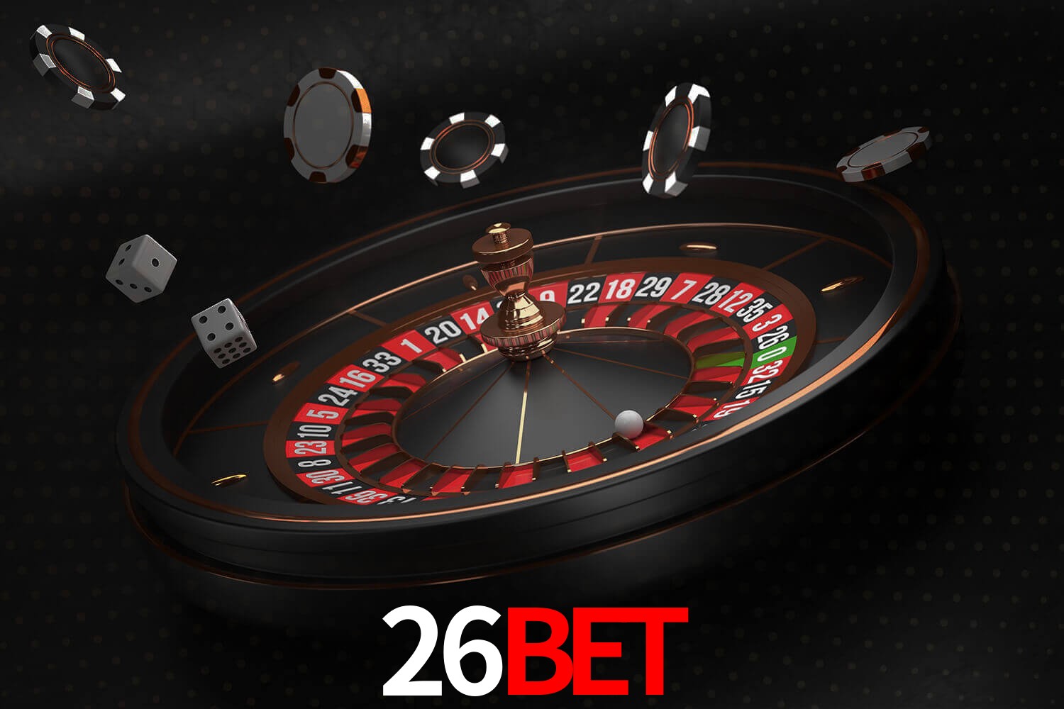 26bet: Jogue Crash e Experimente Alta Recompensa Instantânea