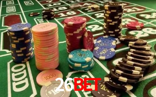 Celular 26bet