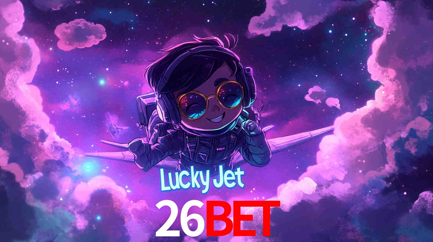 Suporte Download 26bet