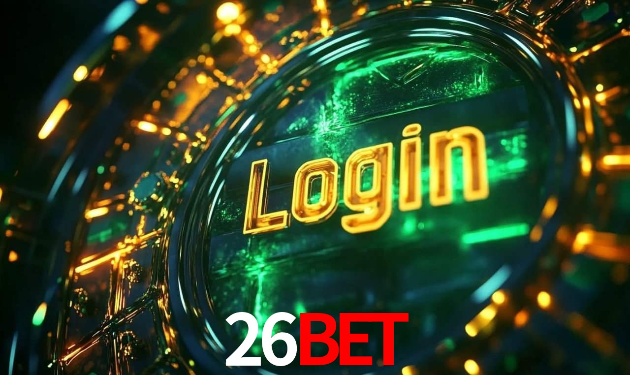 App Store 26bet