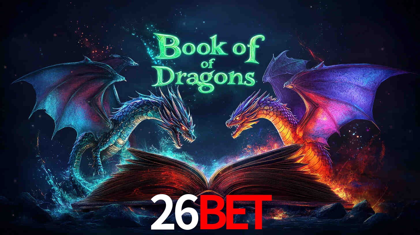 App Premium 26bet