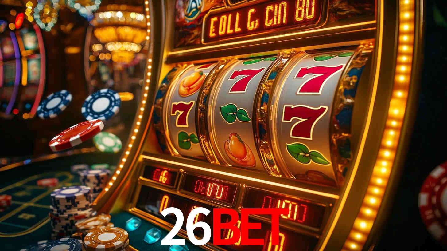 Instant EasyPaisa 26bet