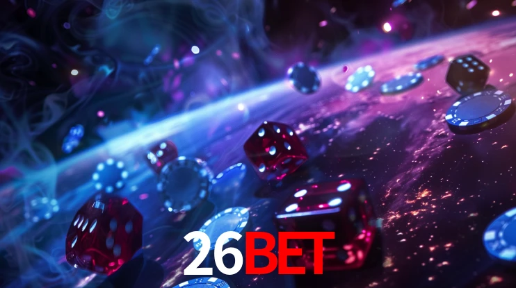 Platform Technology 26bet