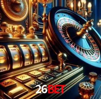 Ofertas Exclusivas 26bet