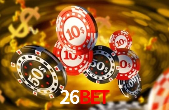 Starlight Princess - Slot game com multiplicadores na 26bet