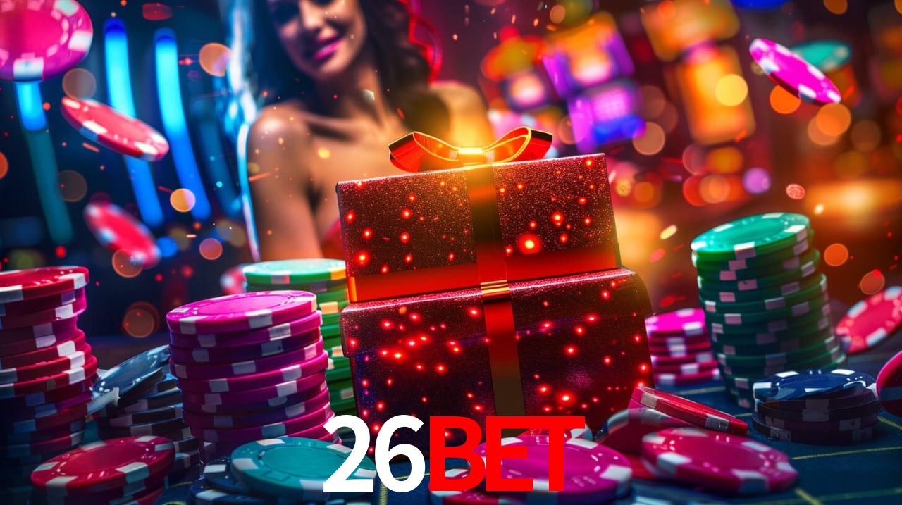 Apostas de Basquete 26bet
