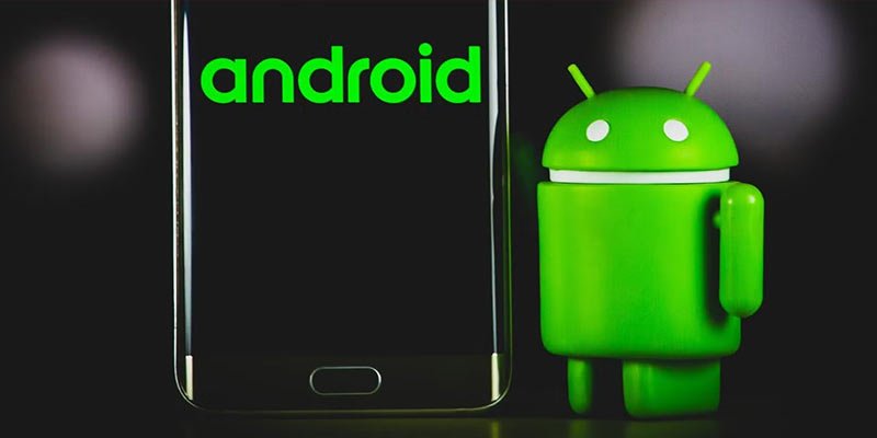 Baixar o Aplicativo W9bet no Android