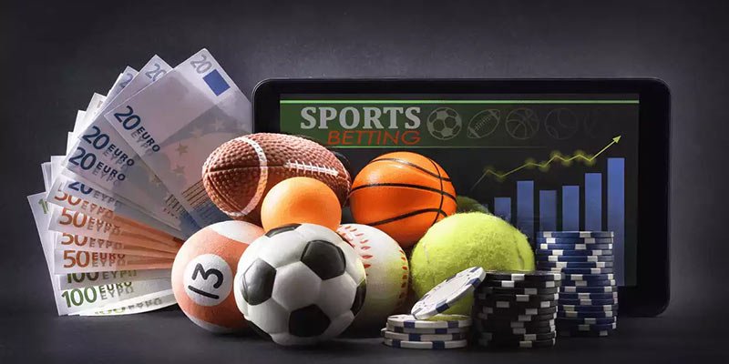 26bet.com A Melhor Experiência em Apostas Esportivas