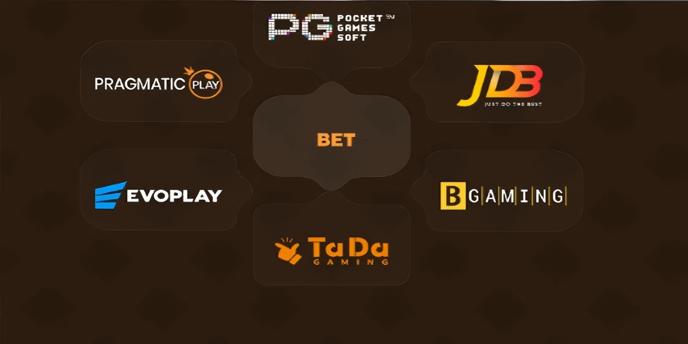 26bet.com